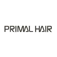 PRIMAL HAIR image 1